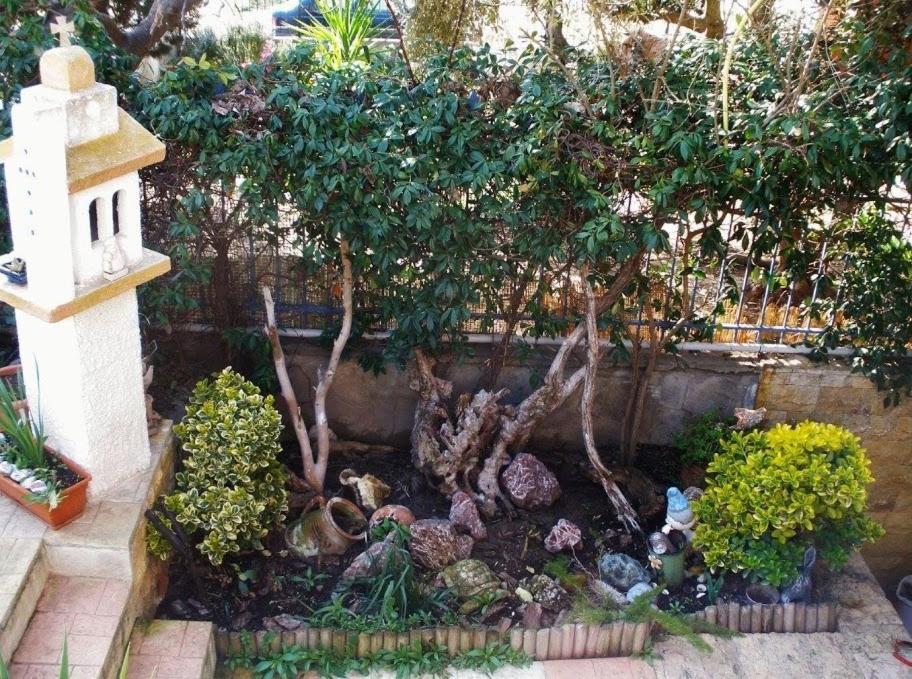 Roses Apartments Nea Michaniona Zewnętrze zdjęcie