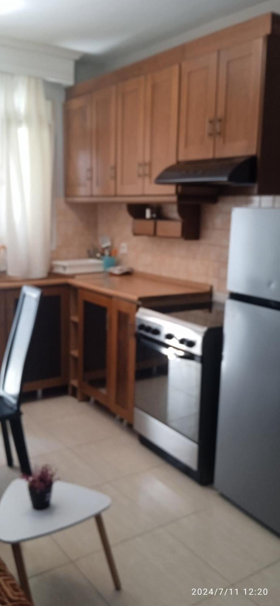 Roses Apartments Nea Michaniona Zewnętrze zdjęcie