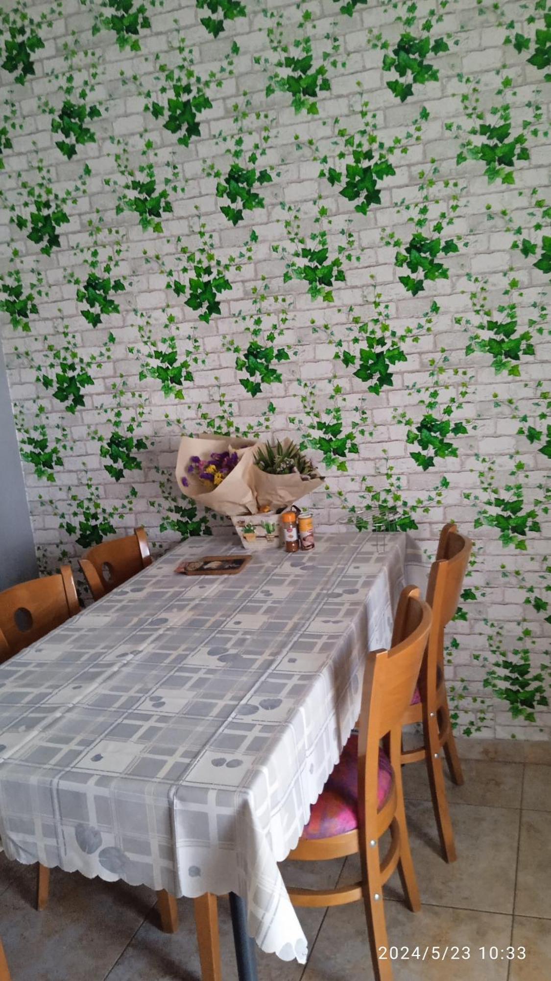 Roses Apartments Nea Michaniona Zewnętrze zdjęcie