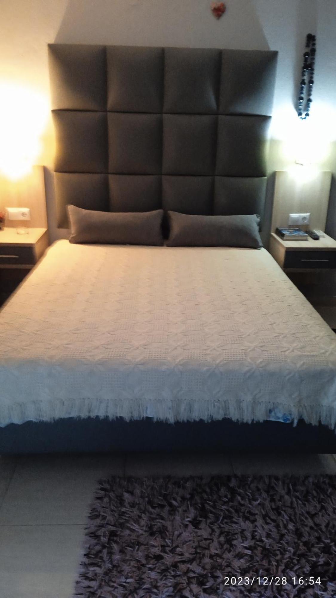 Roses Apartments Nea Michaniona Zewnętrze zdjęcie