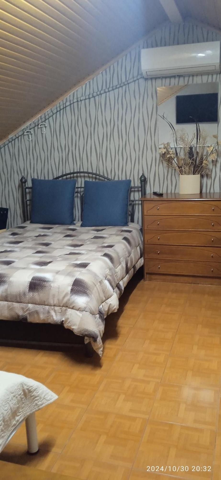 Roses Apartments Nea Michaniona Zewnętrze zdjęcie